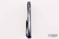 F5 Silk - Custom Division