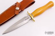 Model 2-5 Letter Opener