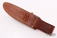 Randall A Sheath - Fits 6" blades