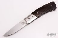 Scale Release Automatic