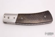 Scale Release Automatic