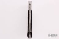 Scale Release Automatic