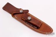 Randall A Sheath - Fits 6" blades