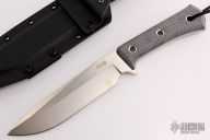 Apocalypse - S/N 00145