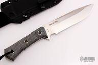 Apocalypse - S/N 00145