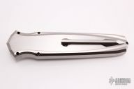 Triton II - 4 Blades