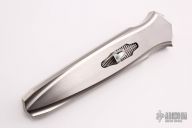 Triton II - 4 Blades