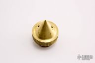 Model 18 Skull Crusher