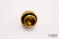 Model 18 Skull Crusher