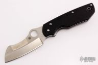 C139GP Breeden Rescue Pin