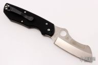 C139GP Breeden Rescue Pin