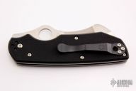 C139GP Breeden Rescue Pin