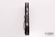 C139GP Breeden Rescue Pin