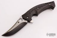 C196CFTIP Brend Mamba PLN