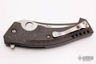 C196CFTIP Brend Mamba PLN