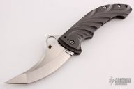 C198TIP Tighe Stick Pin