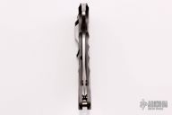 C198TIP Tighe Stick Pin