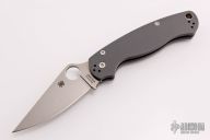 Paramilitary 2 - Maxamet