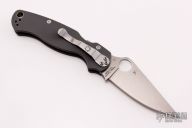 Paramilitary 2 - Maxamet
