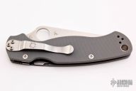 Paramilitary 2 - Maxamet