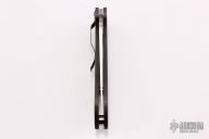 Paramilitary 2 - Maxamet