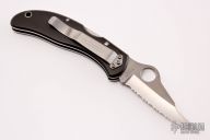 C01 SATU Tuffram Worker