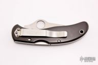 C01 SATU Tuffram Worker