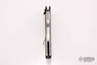 C01 SATU Tuffram Worker