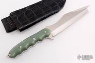 Midsize Utility Fighter