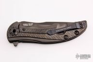 0609BLK - RJ Martin Design