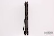 0609BLK - RJ Martin Design