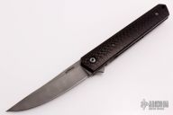 Kwaiken Flipper