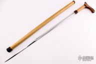 Sword Cane