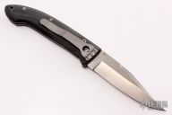 SC-105 Lum Encounter