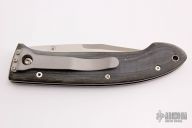 SC-105 Lum Encounter