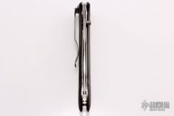 SC-105 Lum Encounter