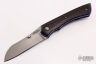 Valkyrie XL Prototype