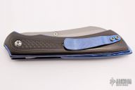 Valkyrie XL Prototype