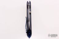 Valkyrie XL Prototype