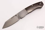 Combat Utility - Thick