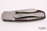 Combat Utility - Thick