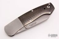 Combat Utility - Thick