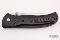 10200 Ambush - Discontinued