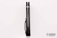 10200 Ambush - Discontinued