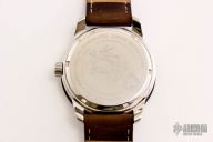 Swiss Military Watch