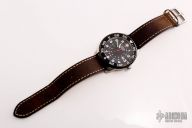 Swiss Military Watch