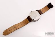 Swiss Military Watch