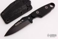FX-304 Compso Neck Knife