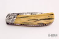 California Legal Auto - Prototype #3