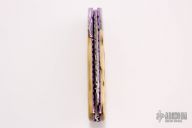 California Legal Auto - Prototype #3